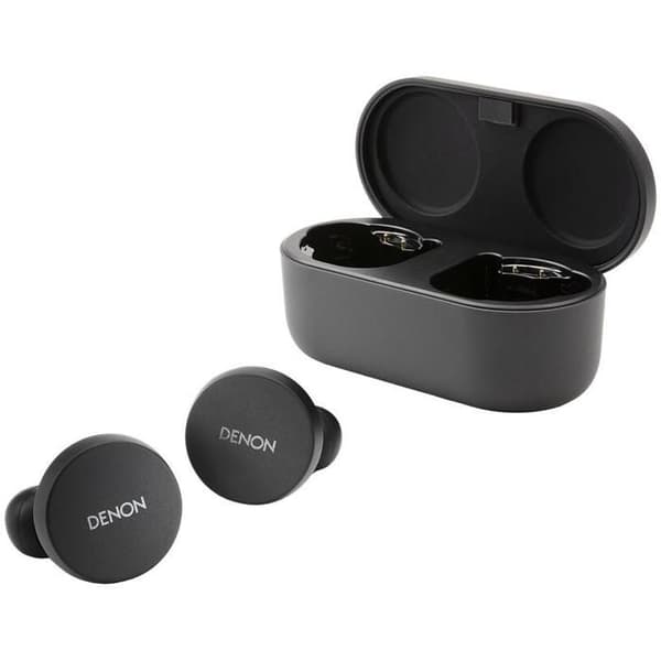 DENON PerL