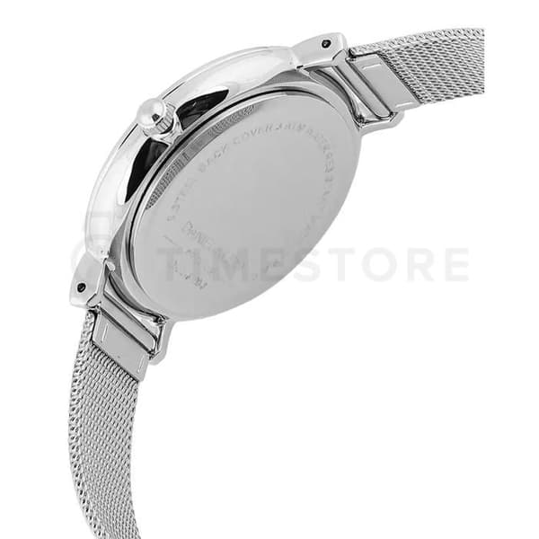 Daniel Klein DK.1.13720-1 Ur til kvinder 32 mm 3 ATM