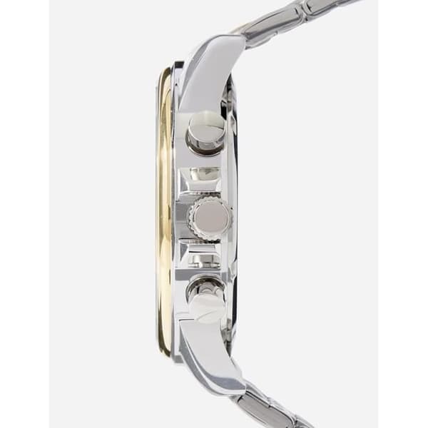 Lorus RM338JX9 Quartz Ur til Mænd