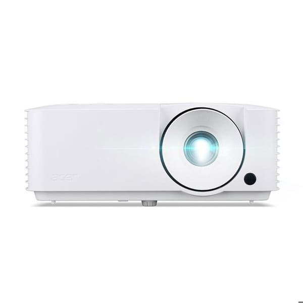 ACER Vero XL2332 Hvid