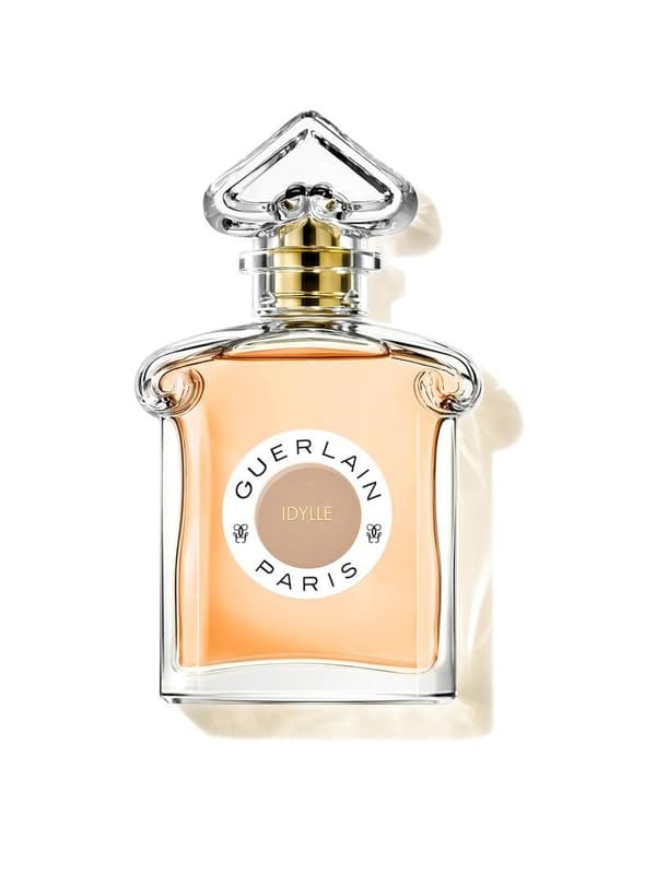 Guerlain Idylle EDP För kvinnor 75ml