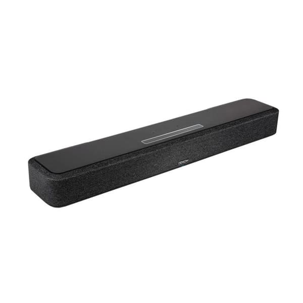 Denon Denon Home 550 Soundbars