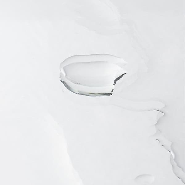 MÁDARA - Tonique équilibre 200 ml