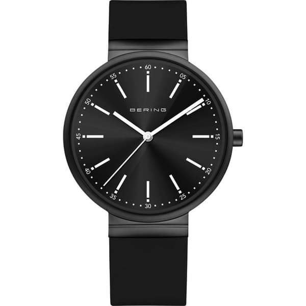 Bering 10141-402 Kvinde Klassisk Ur 41mm 5ATM