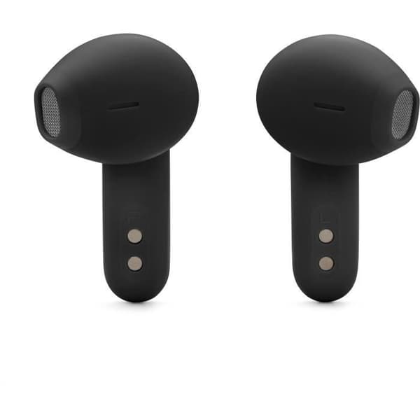JBL Wave Flex 2 Svart