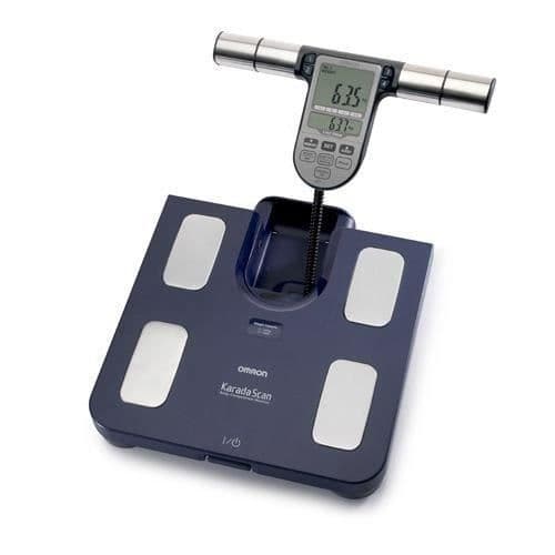 OMRON HBF511 - Impedansmåler