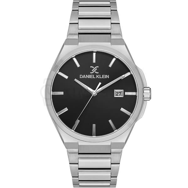 Daniel Klein DK.1.14148-2 Klocka för män 42 mm 5 ATM