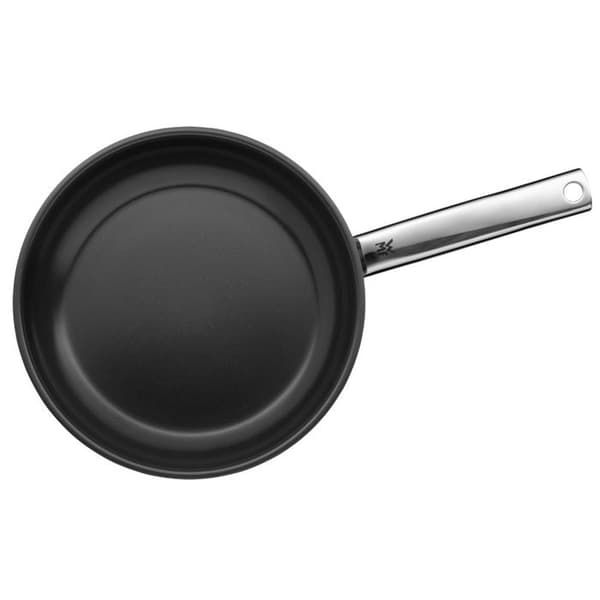 Wmf Rustfri stegepande 24cm - 0748246021