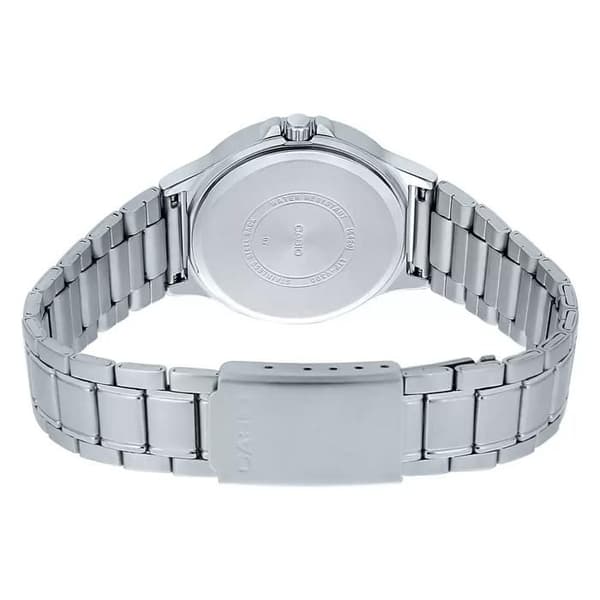 Casio LTP-V300D-1A Ur til Dame