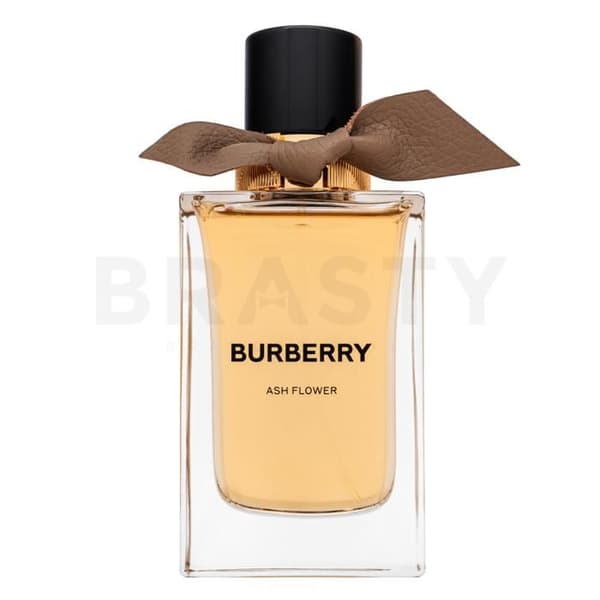 Burberry Ash Flower eau de parfum unisex 100 ml