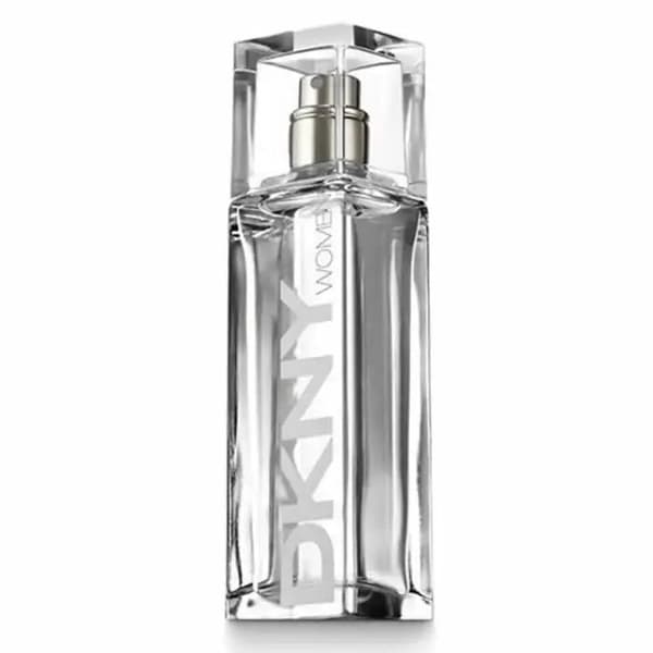 DKNY edt vapo energiserende 30 ml