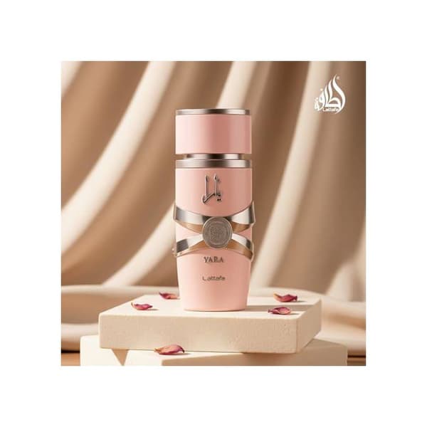 Lattafa - Yara - 100ml