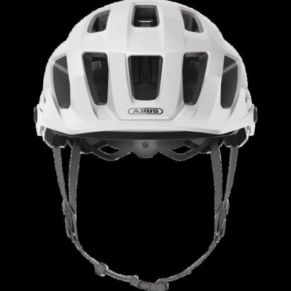 Cykelhjelm - ABUS - MOVENTOR 2.0 MIPS - Let - Ventileret - MIPS Beskyttelse