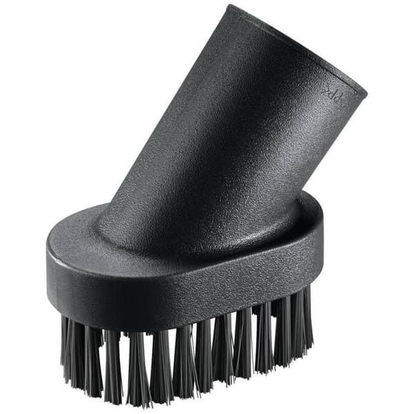 Bosch Tilbehør 2609256F63 1 stk.