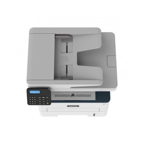 Xerox B225 - multifunktionsskrivare