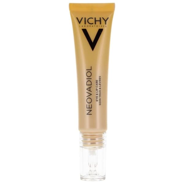 Vichy Creme
