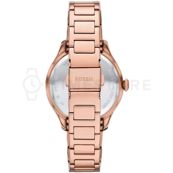 Fossil ES5394 Klocka dam Gilmore 38 mm 5 ATM