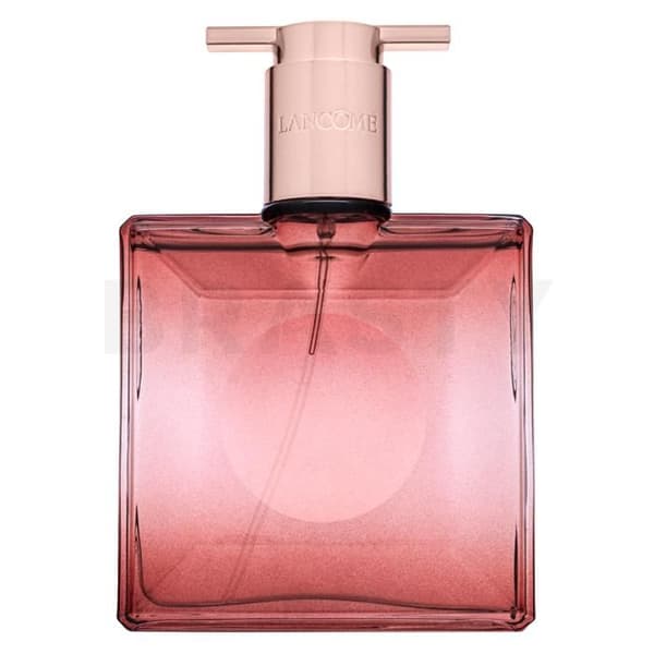 Lancôme Idôle Power eau de parfum för kvinnor 25 ml