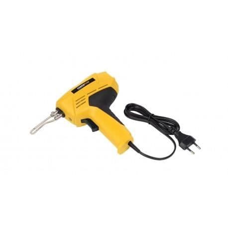 POWERPLUS Lödkolv 100W POWX1386