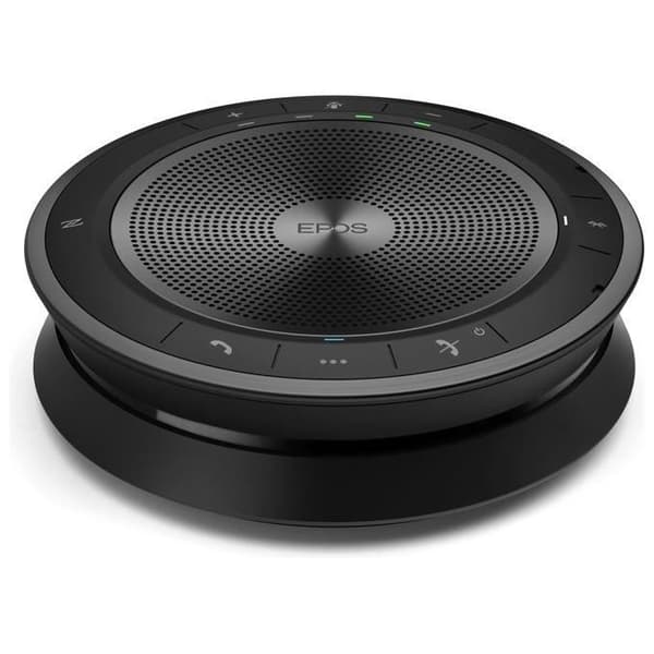 EPOS SENNHEISER Expand 40T