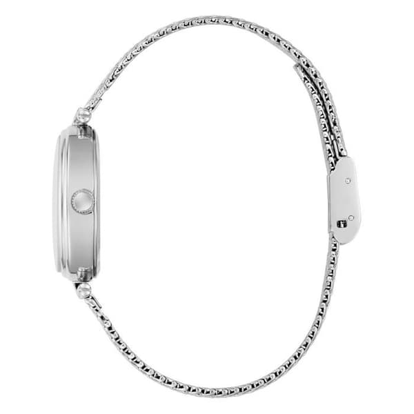 Gæt GW0935L1 Dameur Ruby 24 mm 3 ATM
