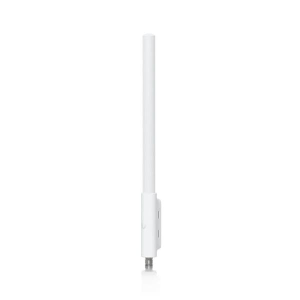 Ubiquiti SuperLink Omni 7dBi IP67 antenne