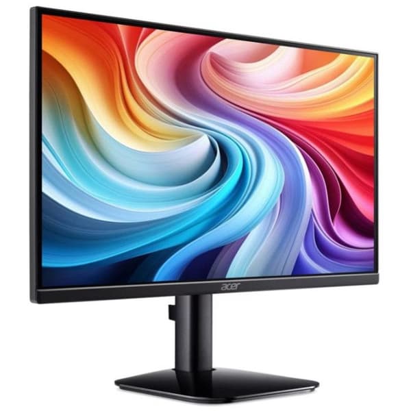 Acer KA222Q E0bi - KA2 Serien