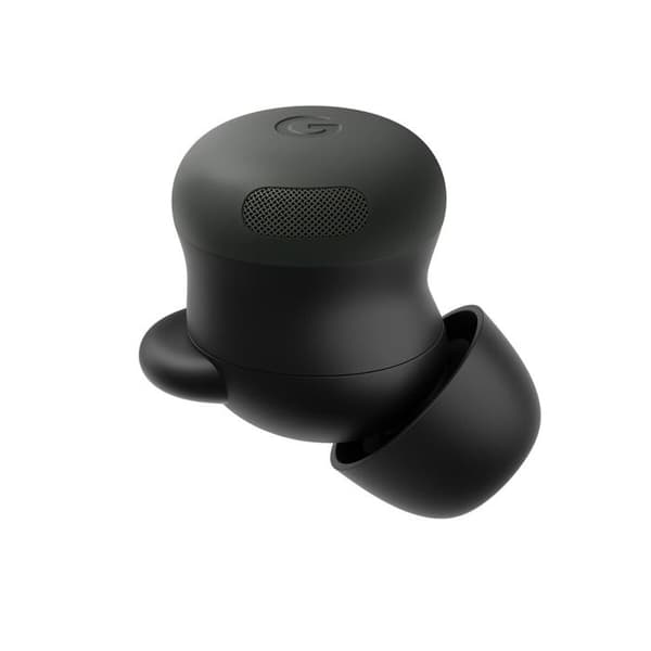 GOOGLE Pixel Buds Pro 2 Largo