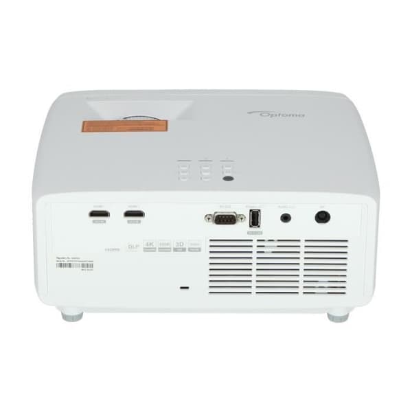 Optoma HZ146X-W