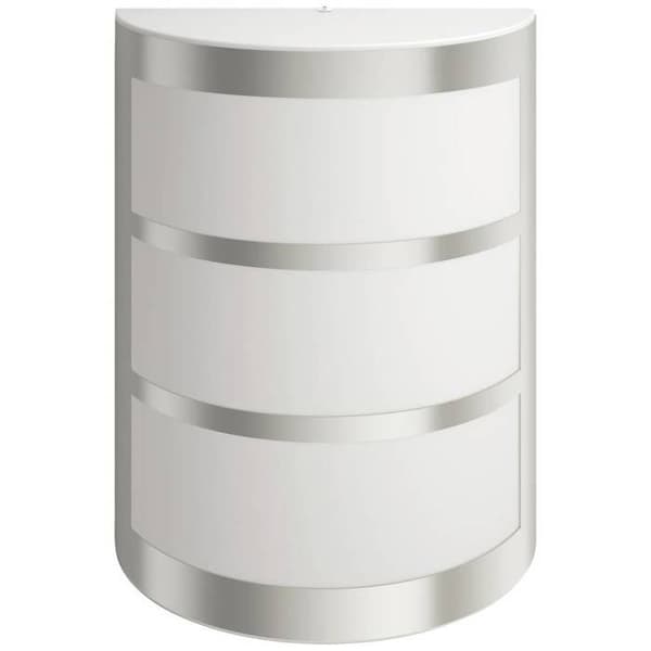 Philips LED Python 8720169263758 Utomhus LED-lampa 3,8 W rostfritt stål