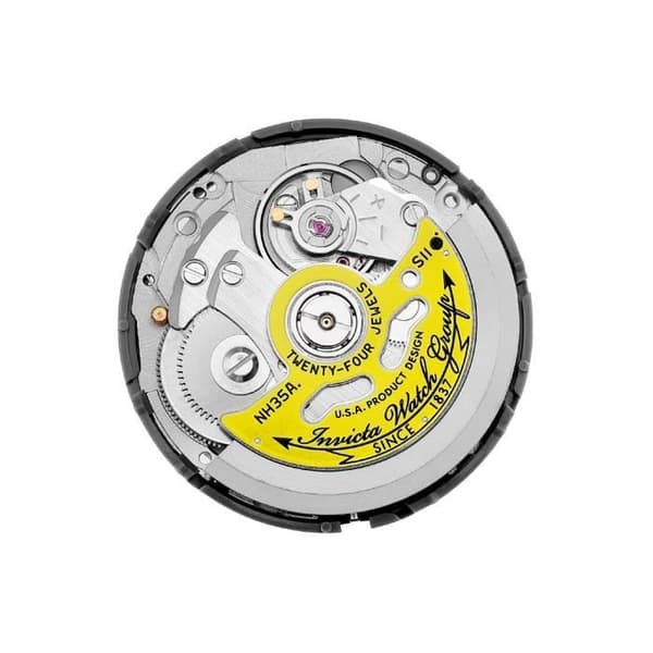 Invicta Pro Diver 30601 Klocka för Män - 42mm
