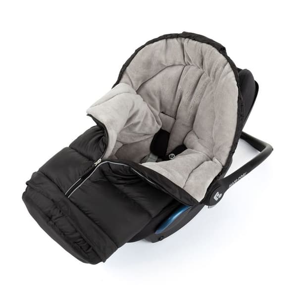 PETITE&MARS Chancelière Jibot 3en1 Dammrosa