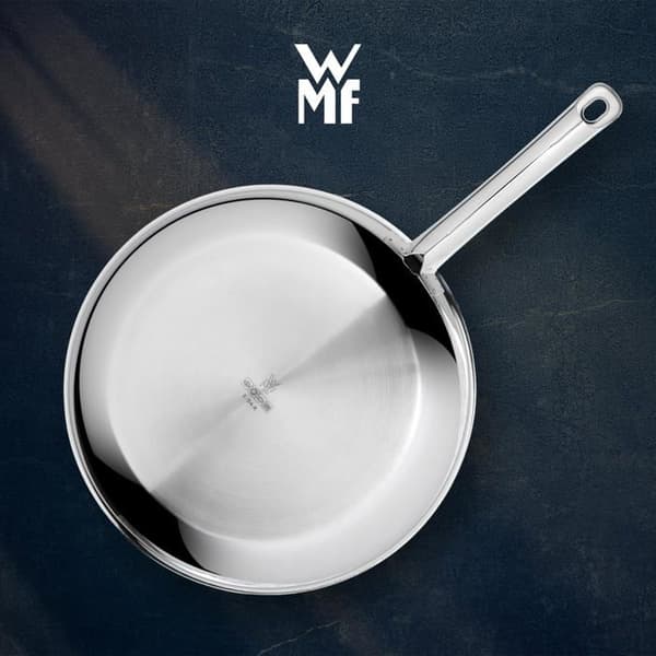 WMF ProfiResist Pande Ã 28 cm