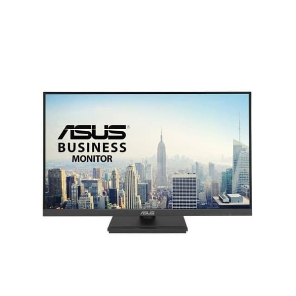 ASUS Produktmodel: 27'