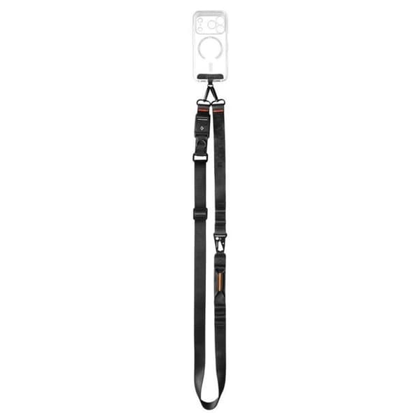 Draktelefon - telefonhalsband Spigen - AFA10616