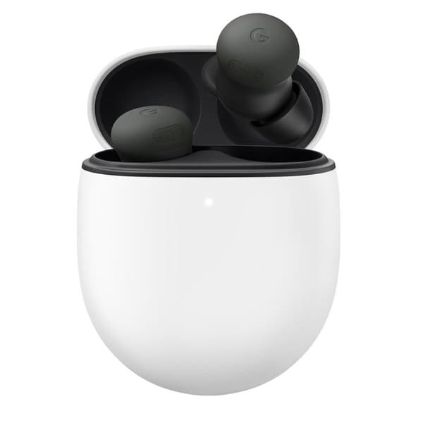 GOOGLE Pixel Buds Pro 2 Largo