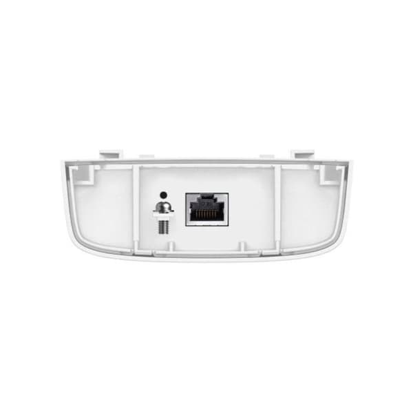 Omada EAP603-Ute Wi-Fi 6 1800 Mbit/s