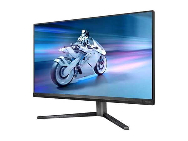 PHILIPS 27M2N5500 27p Spelmonitor M
