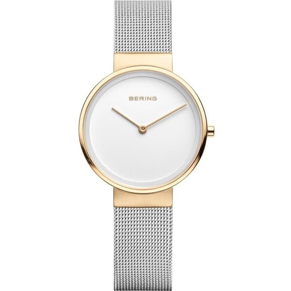 Bering 14531-010 Klassisk Dameur 31mm 5ATM
