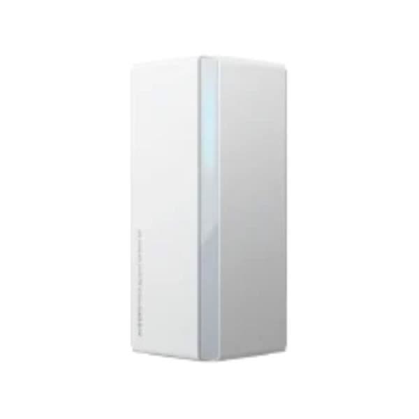 Xiaomi Mesh System AX3000 NE (1 paket)