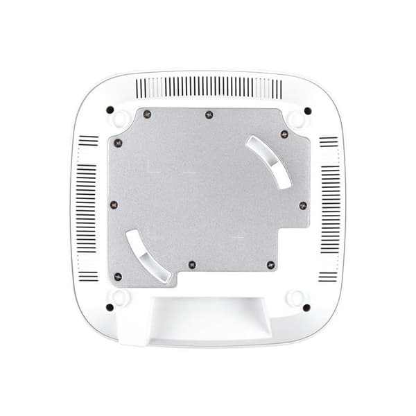 D-Link DAP-X2850 Trådløse adgangspunkter