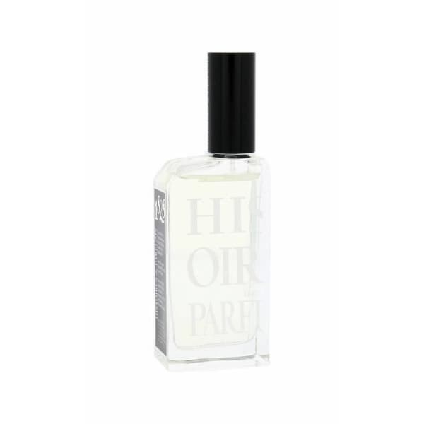 Histoires De Parfums 60ml 1828, Eau Parfumée