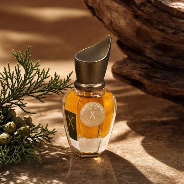 Xerjoff Tempest parfum extrait unisex 15 ml