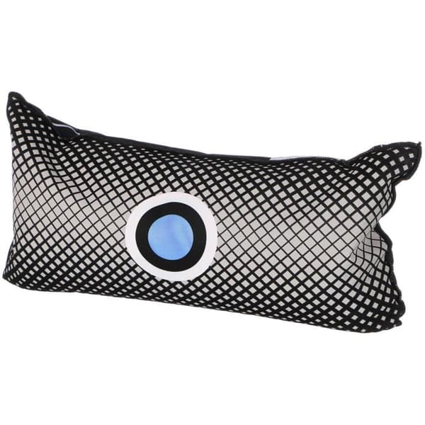 Sixtol Torr Bil Stort Påse 1000g