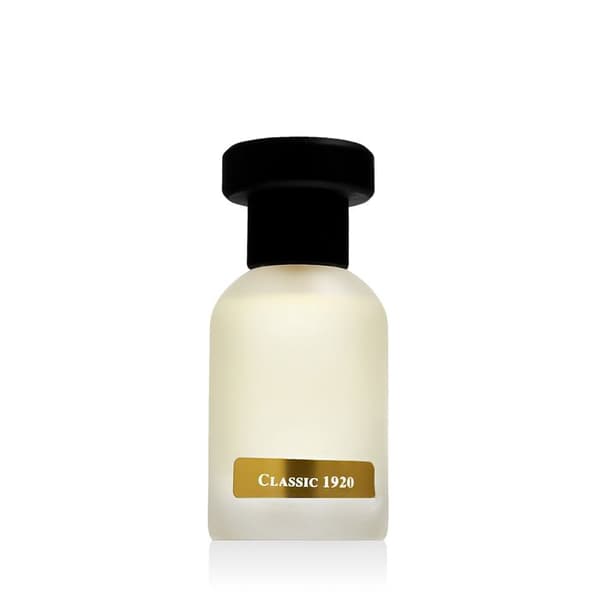 Bois 1920 Classic 1920 Eau de Parfum (Unisex) 50 ml