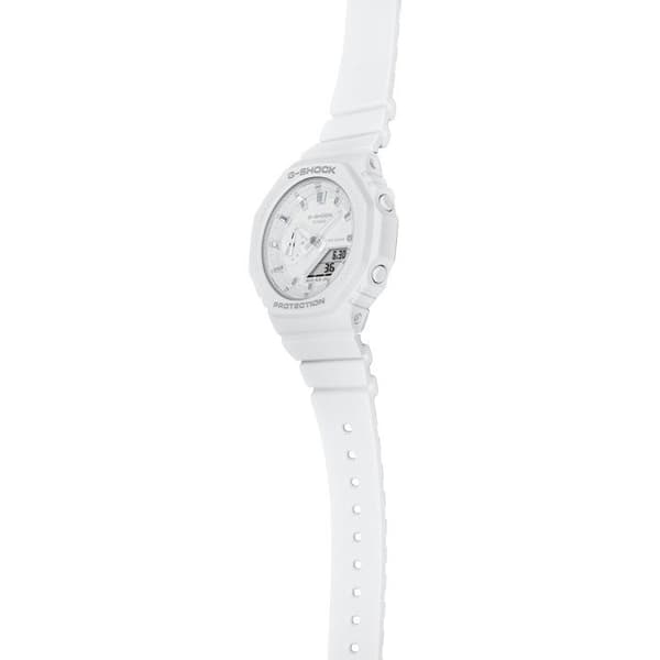 Casio GMA S2100 7ADR Klocka för Kvinna