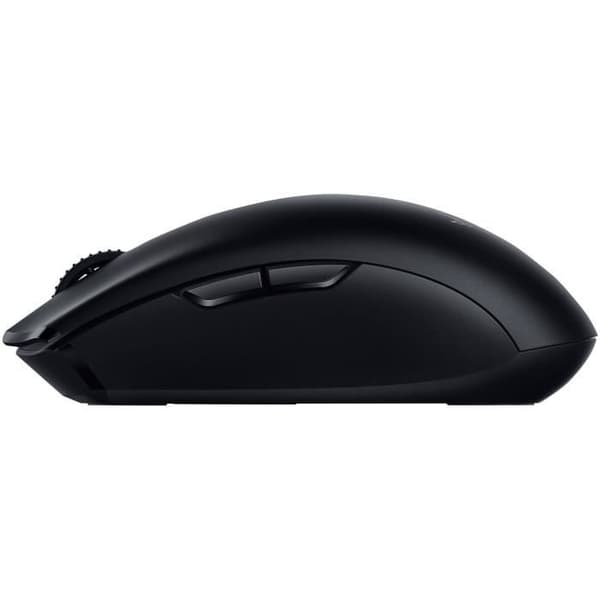 RAZER - Gaming mus - OROCHI V2