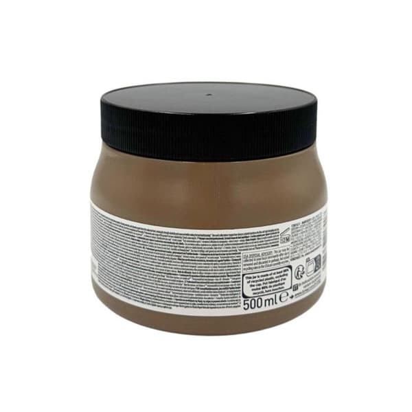 L'Oréal Professionnel Paris - Masque Absolut Repair Molecular - 250ml,500ml