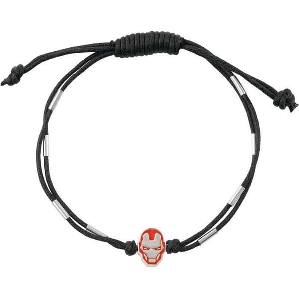 Armband - Silver 925 Silver - Disney - BS00088RL.CS