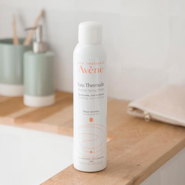 Avène Termalvatten 150ml